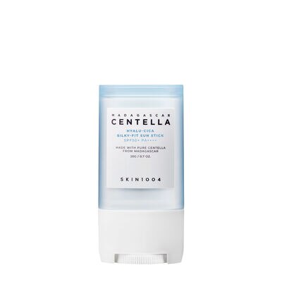SKIN1004 HYALUCICA SUN STICK SPF50 PA